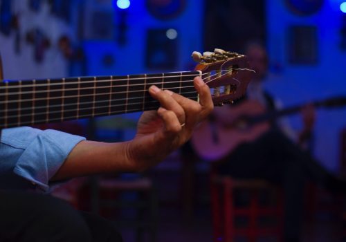 37-detalle-guitarra-scaled-1.jpg