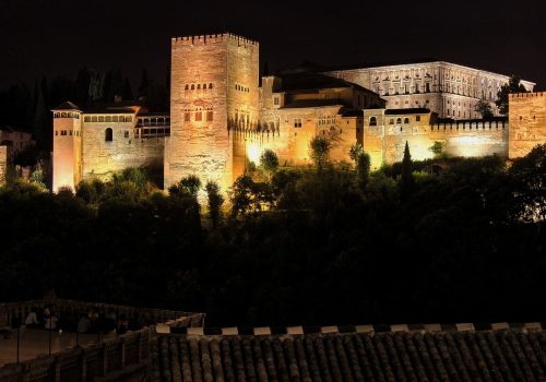 alhambra-gd2008c539_1280