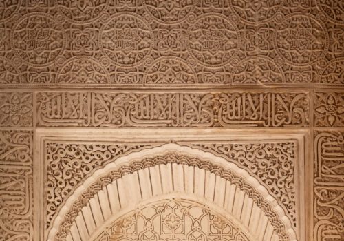 luis-cardoso-Aq9OXrToDmQ-unsplash-scaled-1.jpg